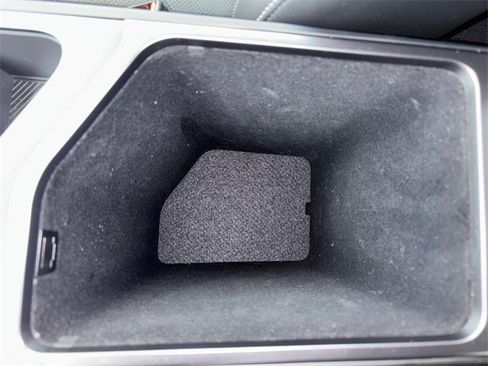 Used 2023 Kia EV6 Wind image 27