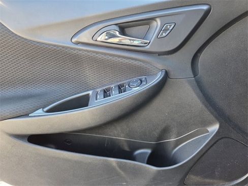 Used 2024 Chevrolet Malibu LT image 31