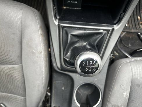 Used 2016 Hyundai Elantra Sport image 13