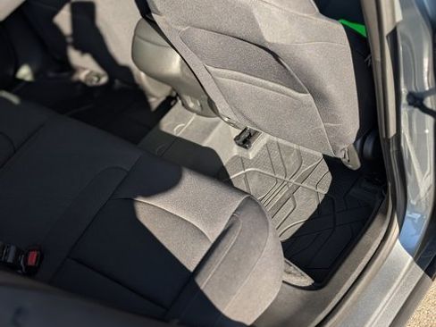 Used 2024 Chevrolet Malibu RS image 6