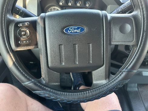 Used 2016 Ford F250 XL w/ Power Equipment Group image 24