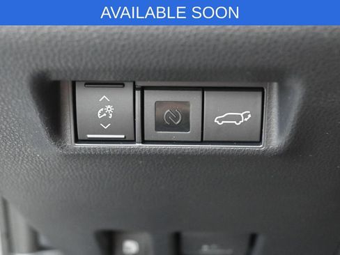 Certified 2026 Toyota RAV4 AWD Plug-in Hybrid image 14