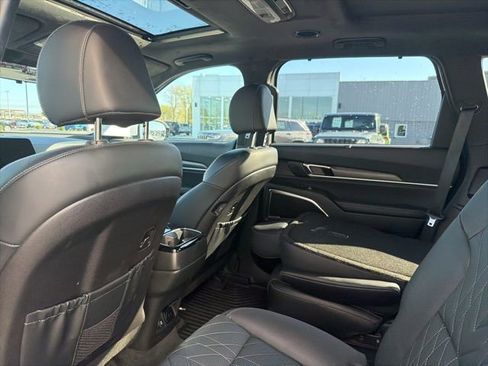 Used 2025 Kia Telluride SX Prestige X-Pro image 30
