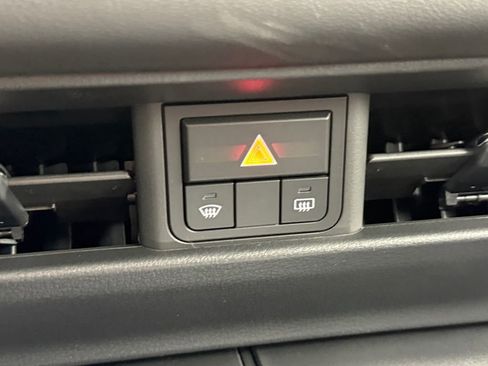 New 2026 MAZDA CX-5 Preferred image 17