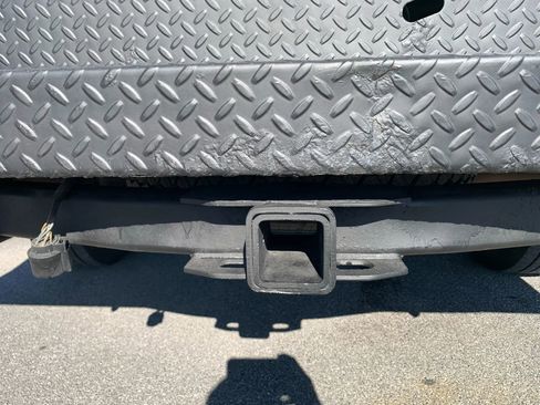 Used 2015 Ford F250 XL image 32