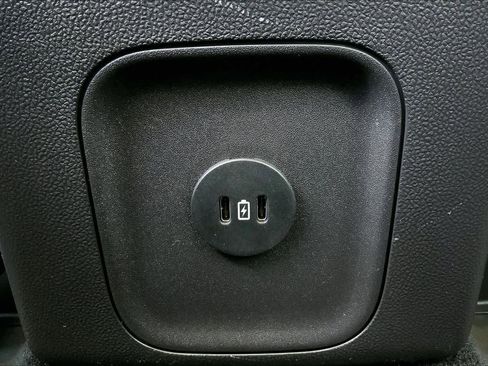 New 2025 Ford Bronco Sport Big Bend w/ Convenience Package image 18