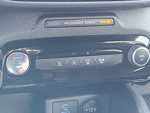 Certified 2023 Ford Escape ST-Line w/ Tech Pack #1 FWD image 23