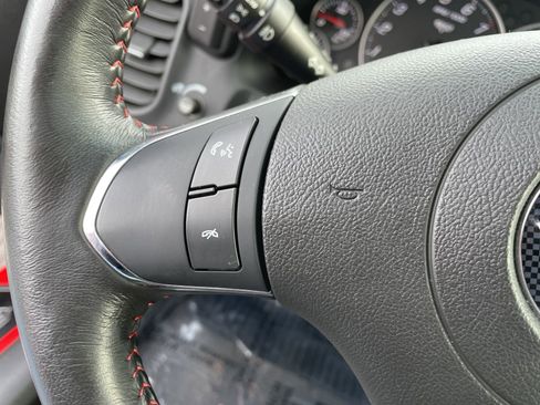 Used 2013 Chevrolet Corvette 427 w/ 1SC Preferred Equipment Group image 73