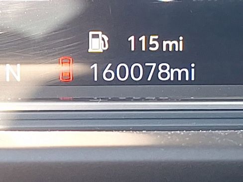 Used 2019 GMC Sierra 1500 Denali w/ Denali Ultimate Package image 37