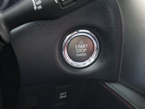 Used 2023 Lexus GX 460 Luxury w/ Sport Design Package image 20