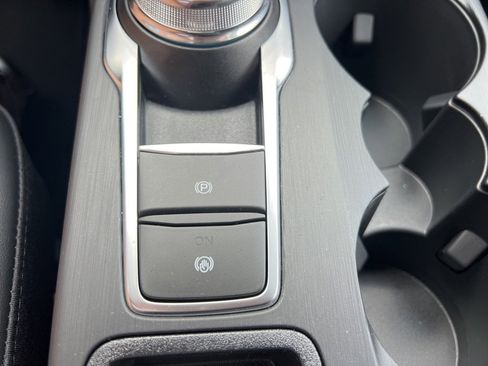 New 2026 Ford Escape ST-Line w/ Tech Pack #1 image 17