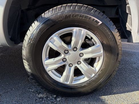 Used 2019 Ford Ranger XLT RWD image 25