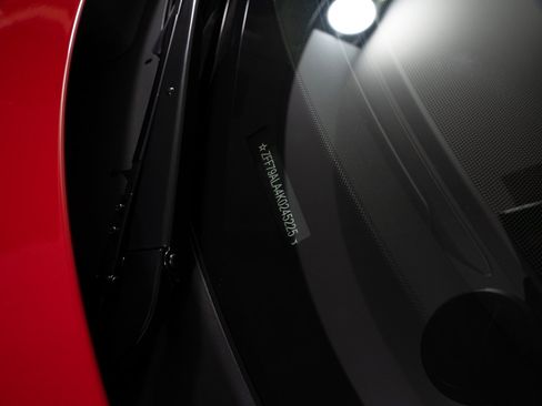 Certified 2019 Ferrari 488 GTB RWD image 52