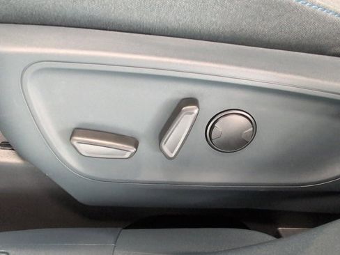 New 2026 Ford Maverick XLT w/ XLT Luxury Package image 14