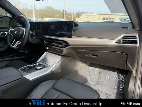 Used 2025 BMW M240i xDrive M240i image 25