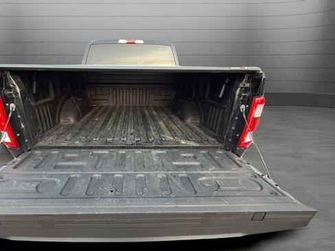 Used 2021 Ford F150 XL w/ STX Appearance Package image 26