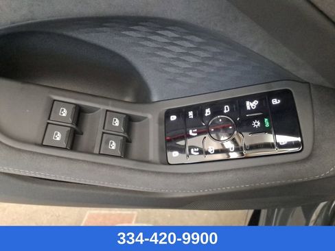 New 2025 Audi S5 Prestige image 18