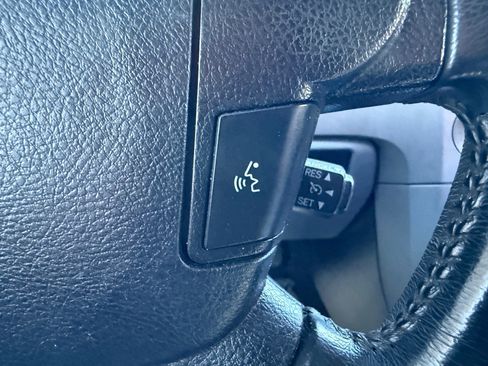 Used 2007 Toyota Tundra Limited image 17