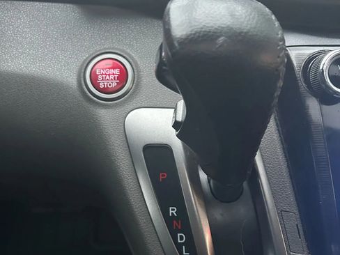 Used 2014 Honda Odyssey Touring Elite image 26