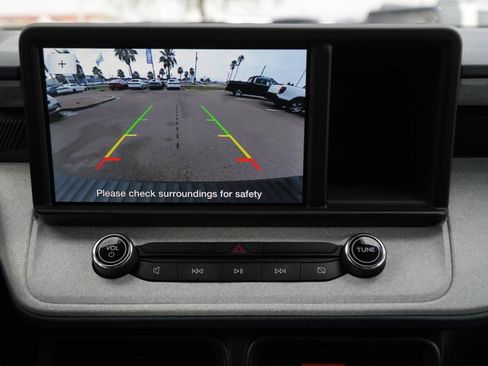 Used 2024 Ford Maverick XLT image 26