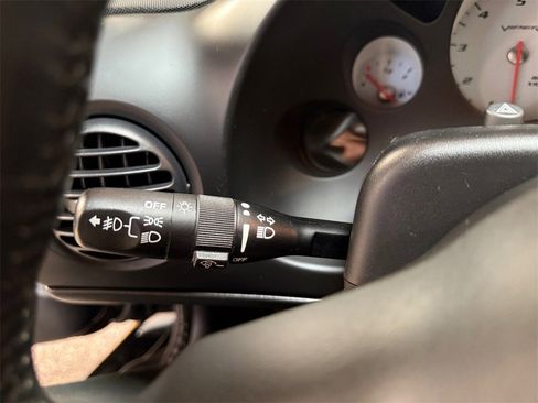 Used 2008 Dodge Viper SRT-10 image 27