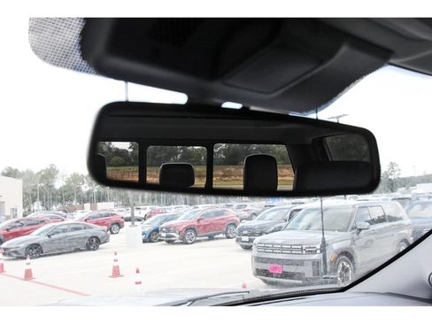 Certified 2024 Ford F250 Lariat w/ Lariat Ultimate Package AWD/4WD image 21
