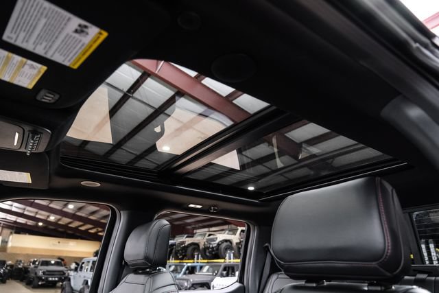 Used 2026 Ford F150 Raptor AWD/4WD image 19