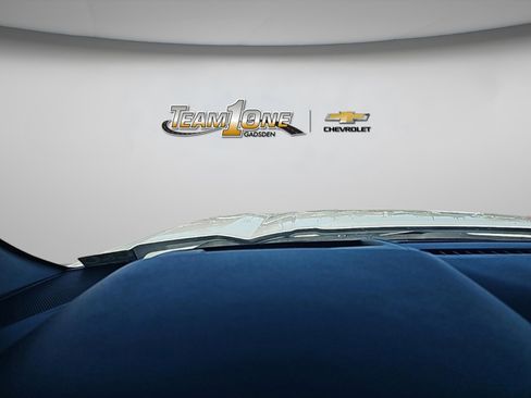 Used 2020 GMC Sierra 1500 Denali w/ Denali Ultimate Package image 28