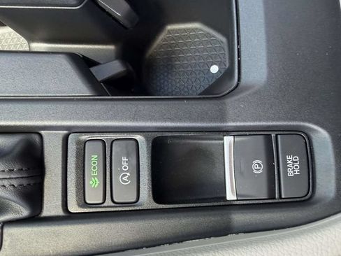 Used 2024 Honda Accord LX image 26