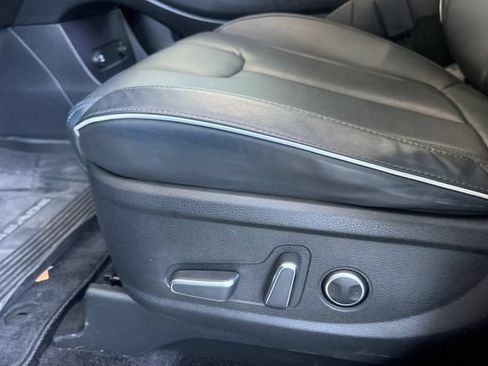 Used 2024 Hyundai Palisade XRT FWD image 13
