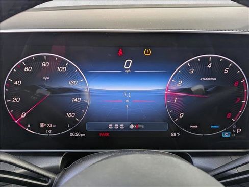 New 2026 Mercedes-Benz GLC 300 image 10