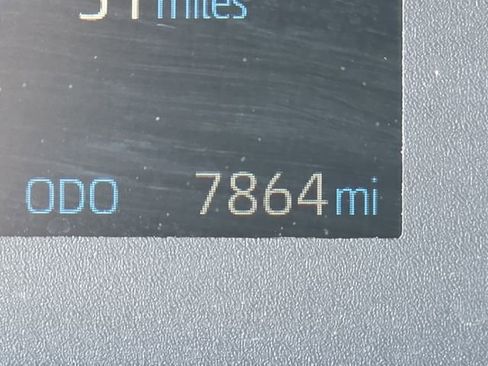 Used 2024 Toyota Corolla SE image 19