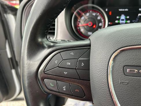 Used 2023 Dodge Charger SXT image 22