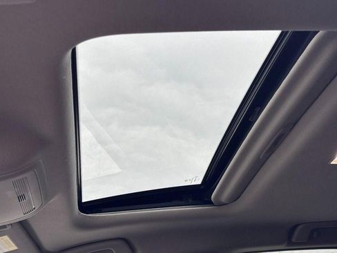 Used 2023 MAZDA CX-30 2.5 Turbo w/ Premium Package image 26