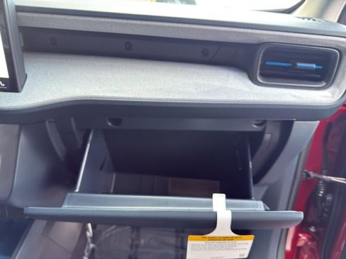 New 2026 Ford Maverick XLT w/ XLT Luxury Package image 34