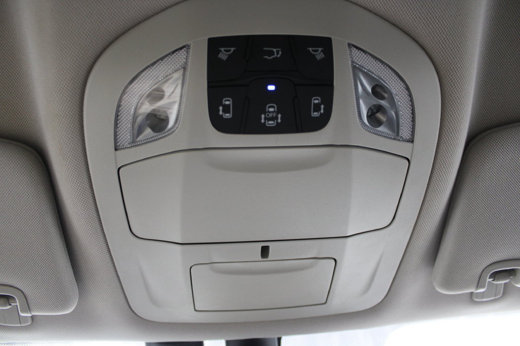 Used 2022 Chrysler Pacifica Touring-L FWD image 31