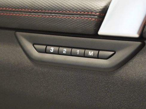 Used 2023 Land Rover Discovery Sport SE R-Dynamic AWD/4WD image 28