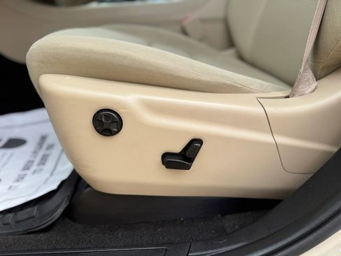 Used 2015 Dodge Durango SXT w/ Quick Order Package 23B image 18