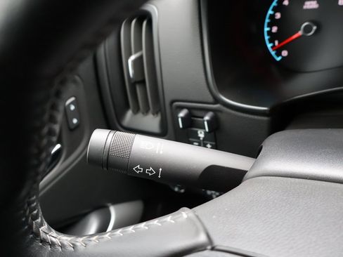 Certified 2022 Chevrolet Colorado ZR2 image 16