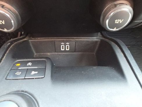 Used 2020 Ford Ranger XLT w/ Equipment Group 302A Luxury AWD/4WD image 28