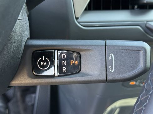 New 2026 Kia EV9 Light image 26