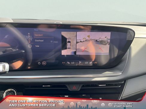 New 2025 Buick Envision Preferred image 29