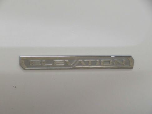 Used 2021 GMC Sierra 1500 Elevation AWD/4WD image 63