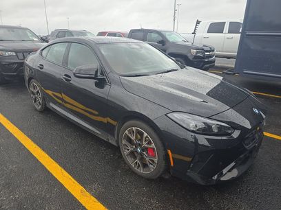 Used 2026 BMW M235i xDrive w/ Technology Package