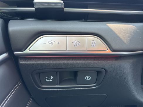 New 2026 Genesis GV80 2.5T Select image 39