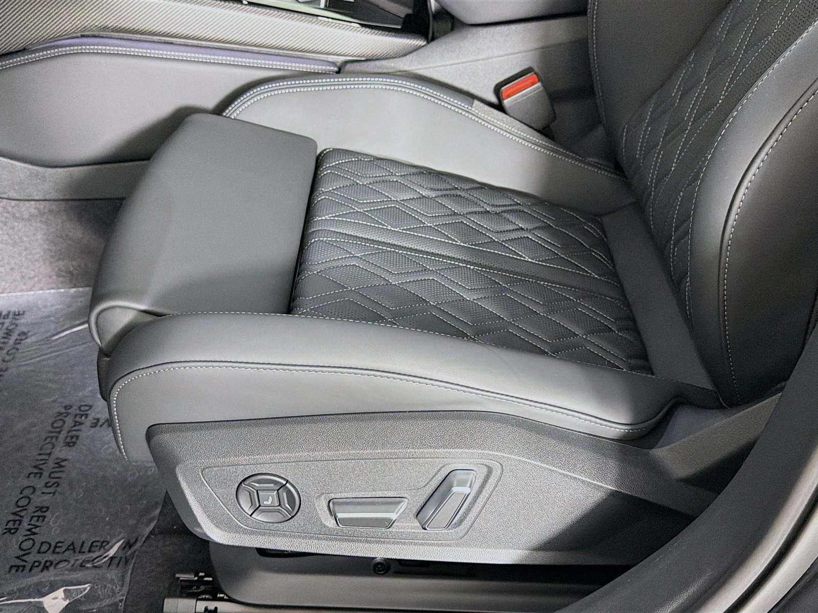 New 2026 Audi S5 Premium Plus AWD/4WD image 19