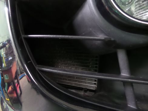 Used 2007 Porsche Cayman S image 36