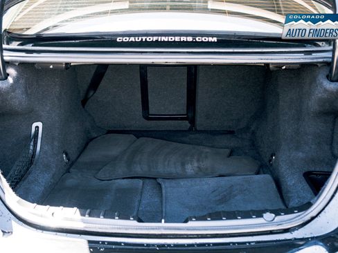 Used 2015 BMW M5 image 27