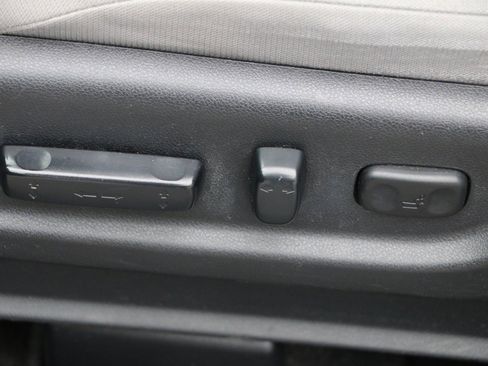 Used 2015 Honda CR-V EX image 24