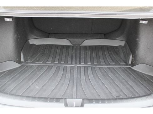 Used 2025 Honda Civic Sport image 21